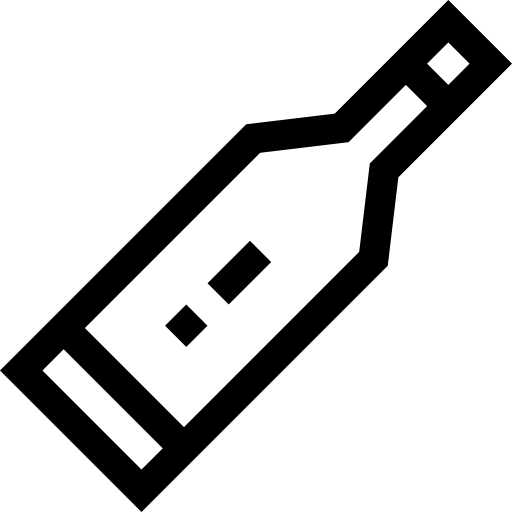 Термометр Basic Straight Lineal иконка