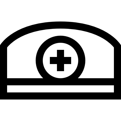 apotheker Basic Straight Lineal icon