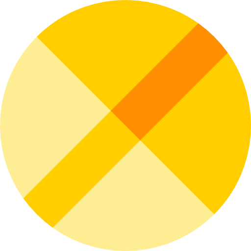 ピル Basic Straight Flat icon