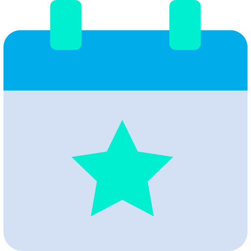 evento Kiranshastry Flat icono