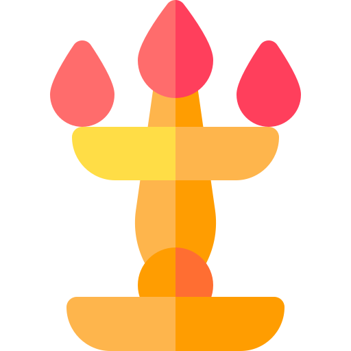 kerala Basic Rounded Flat icono
