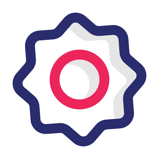 환경 Generic Fill & Lineal icon