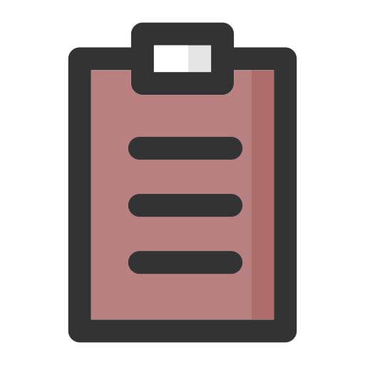 Education Generic Outline Color icon