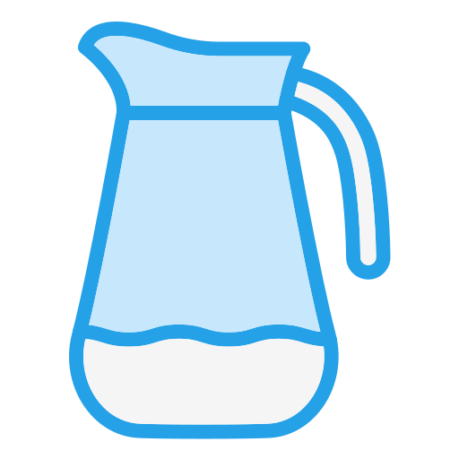 krug Generic Blue icon