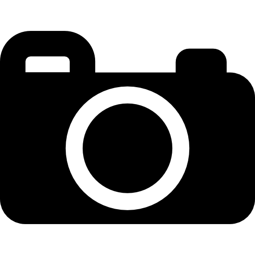 vintage digitalkamera  icon