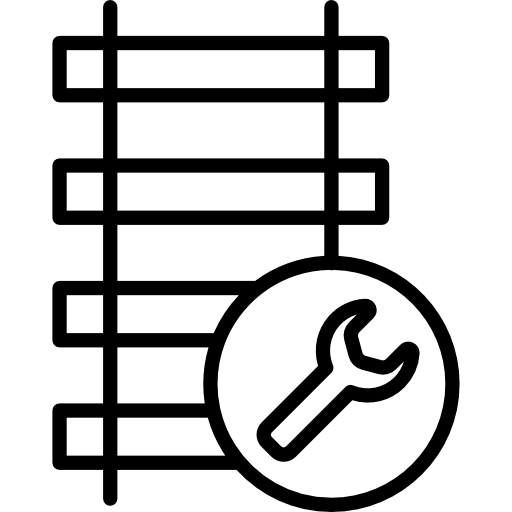 튜브 수리  icon