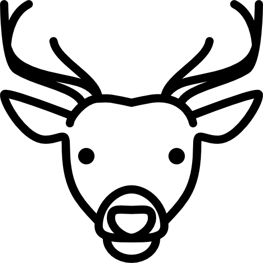 rehkopf Special Lineal icon