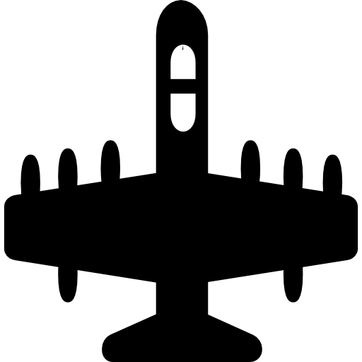 Большой бомбардир  иконка