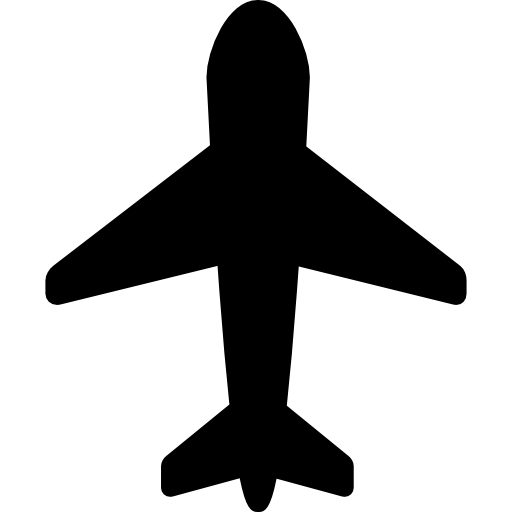 Normal Plane  icon
