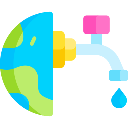 global handwashing day Special Flat icono