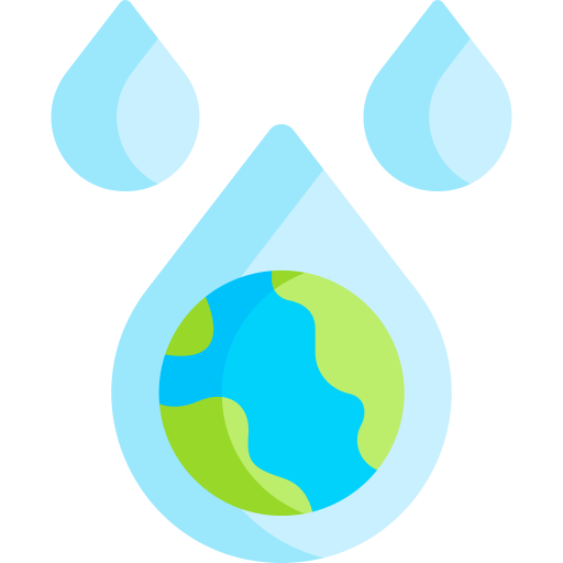 global handwashing day Special Flat icon