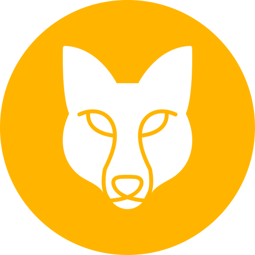 fuchs Generic Mixed icon