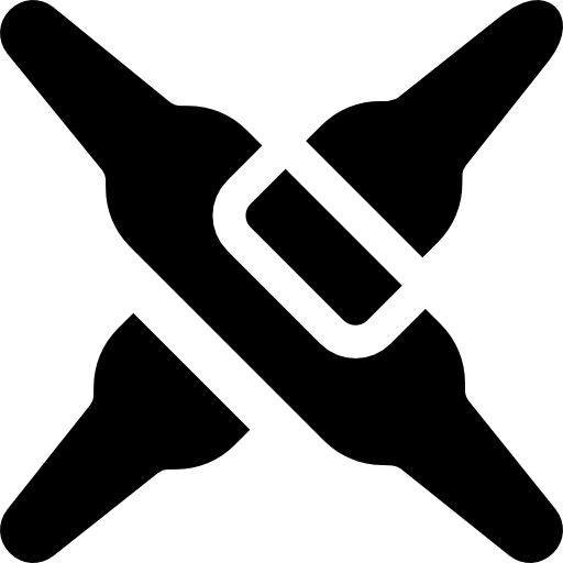 칼슘 Basic Rounded Filled icon