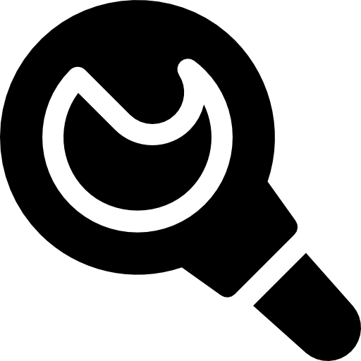 浣腸 Basic Rounded Filled icon