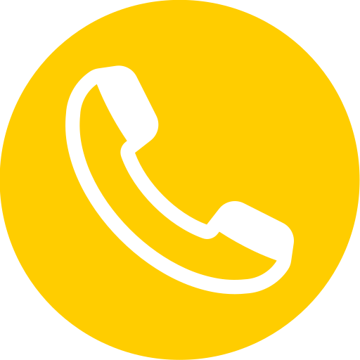 telefon Generic Flat icon