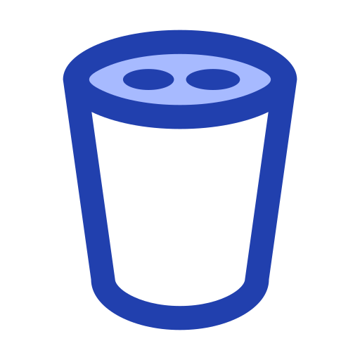 gummistopper Generic Blue icon