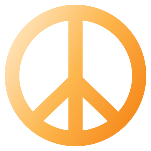 paz Generic Mixed icono