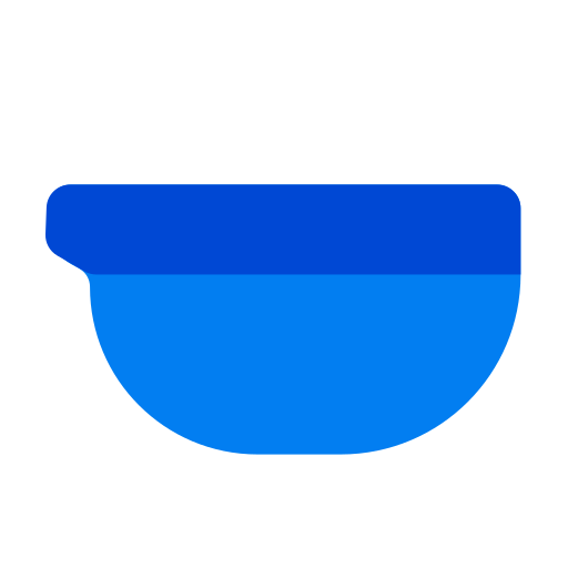 요리 Generic Flat icon