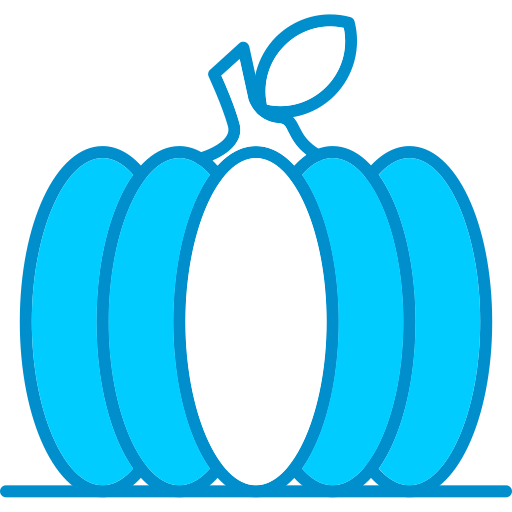 펌핑 Generic Blue icon