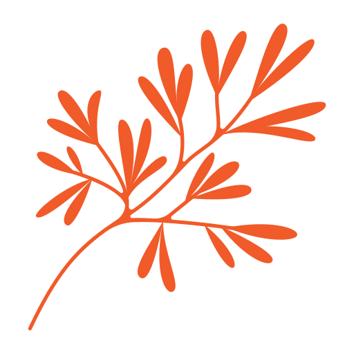 Branch Generic Flat icon