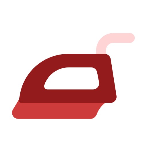 鉄 Generic Flat icon