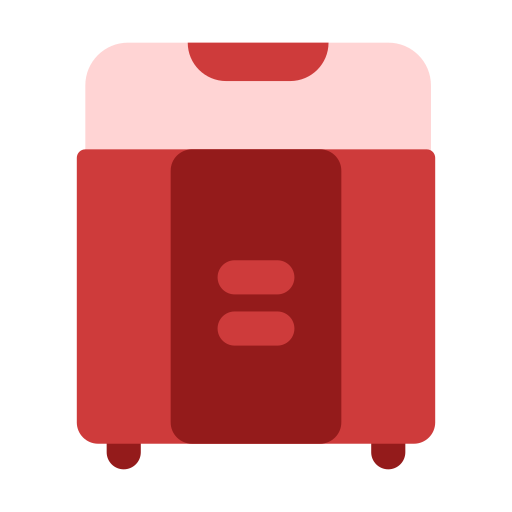 Rice cooker Generic Flat icon