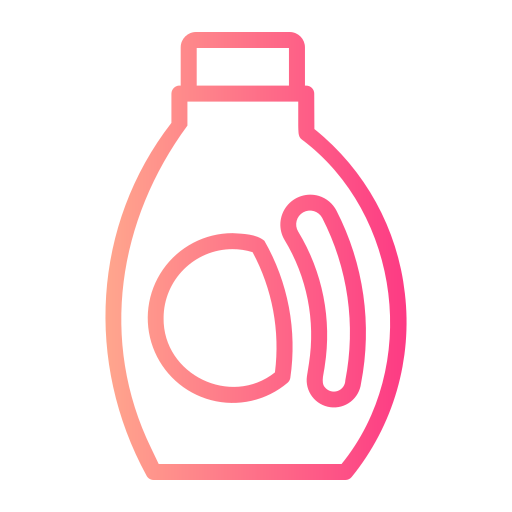 detergen Generic Gradient icon