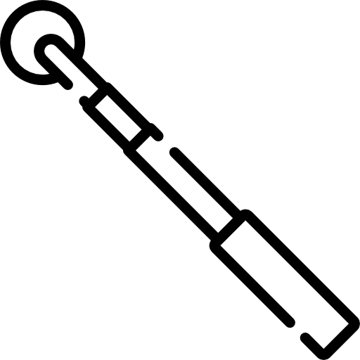 magnético Special Lineal icono