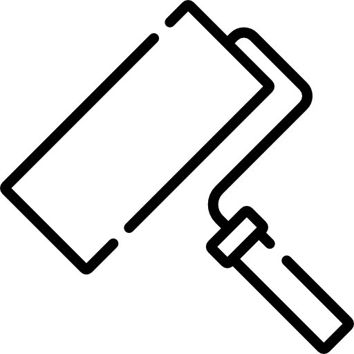 Роликовый Special Lineal иконка