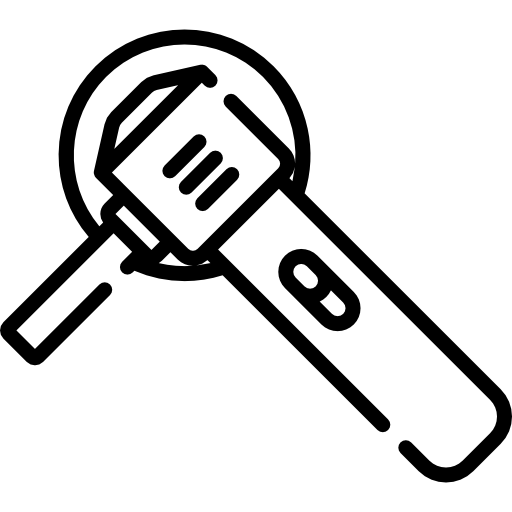 Шлифовальный станок Special Lineal иконка