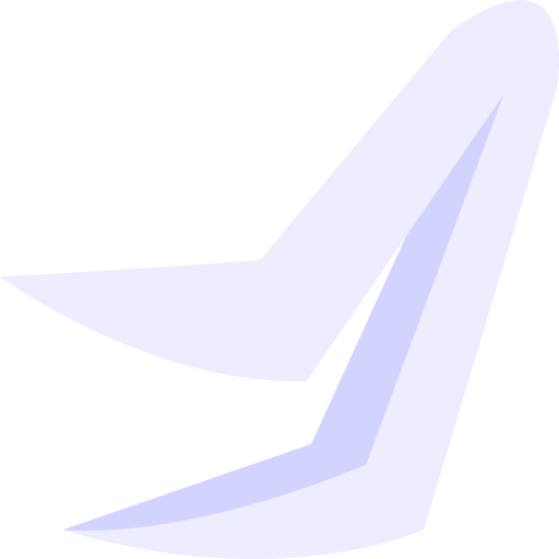 pinzas Generic Flat icono