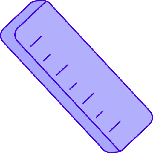 herrscher Generic Thin Outline Color icon