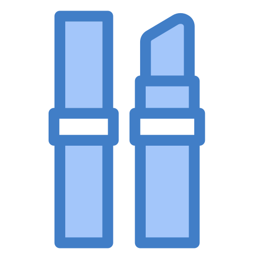 lippenstift Generic Blue icon