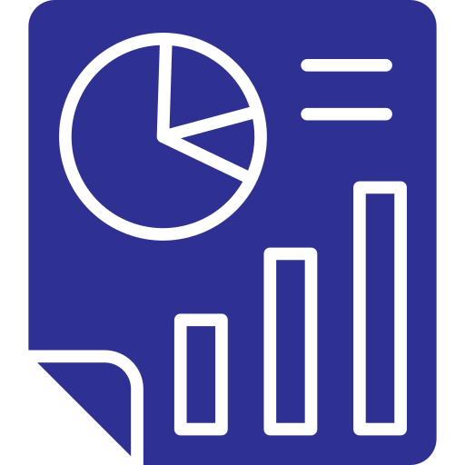 Sales Generic Simple Colors icon