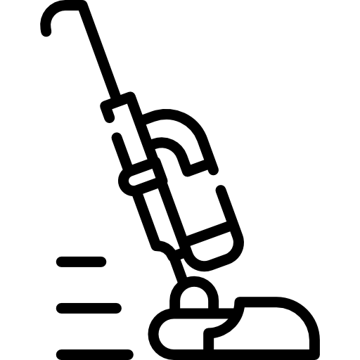 Вакуум Special Lineal иконка