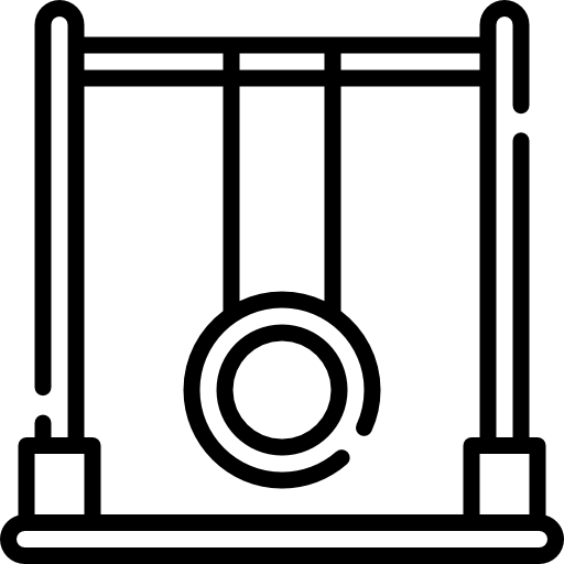 スイング Special Lineal icon
