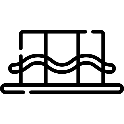 튜브 Special Lineal icon