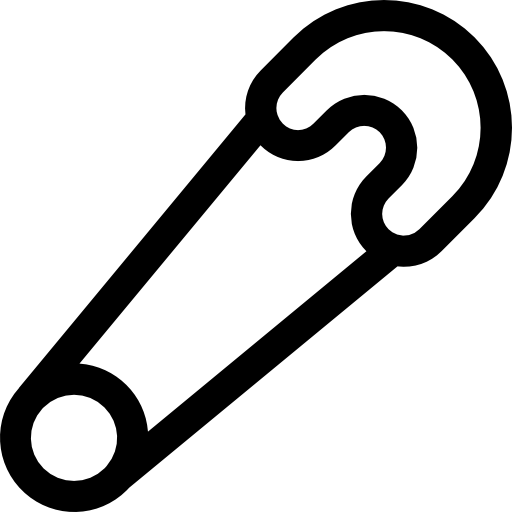agrafka Kiranshastry Lineal ikona