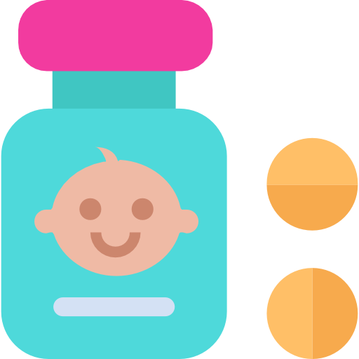 medicamento Kiranshastry Flat icono