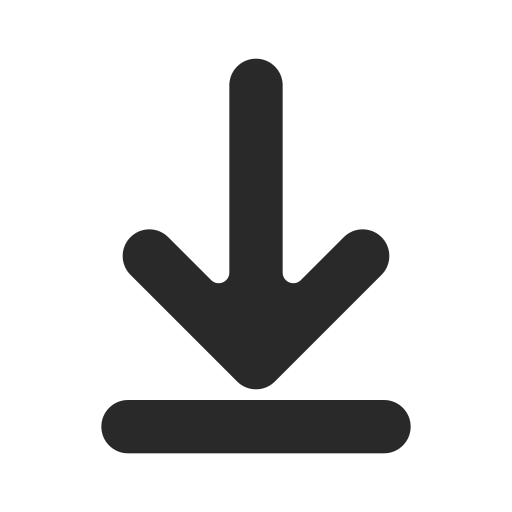 ダウンロード Generic Basic Outline icon