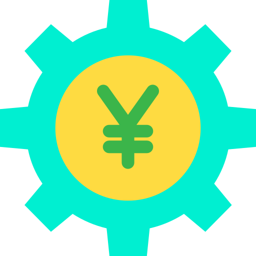 yen Kiranshastry Flat icono