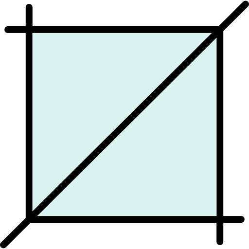 ernte Generic Outline Color icon