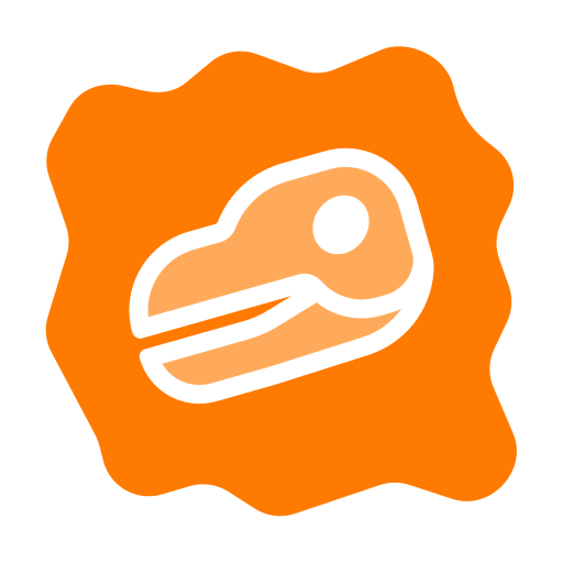 fossil Generic Flat icon