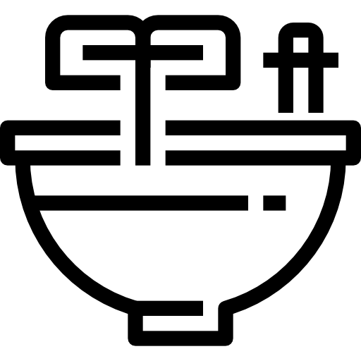 モルタル Accurate Lineal icon
