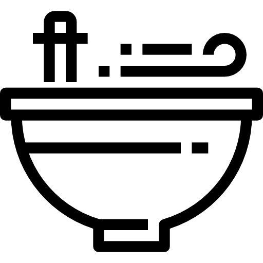 モルタル Accurate Lineal icon