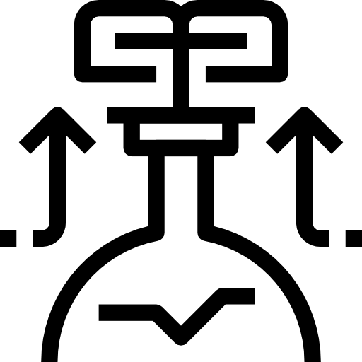 matraces Accurate Lineal icono