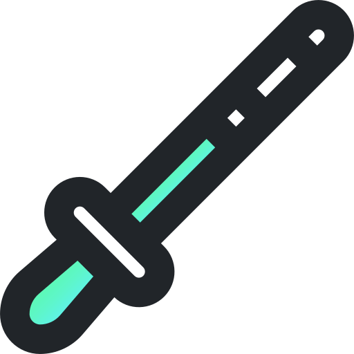 Kendo Generic Lineal Color Gradient icon