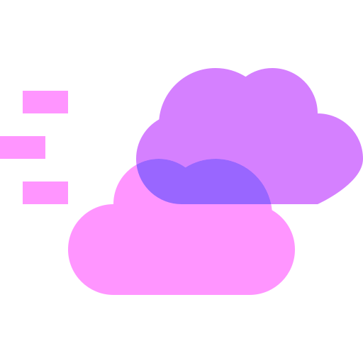 wolke Basic Sheer Flat icon