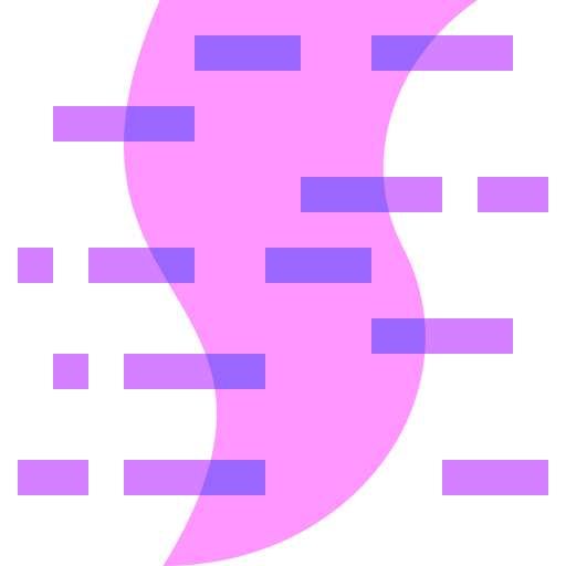 tornado Basic Sheer Flat icono