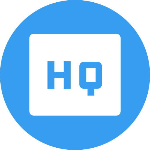 Hq Generic Mixed icon